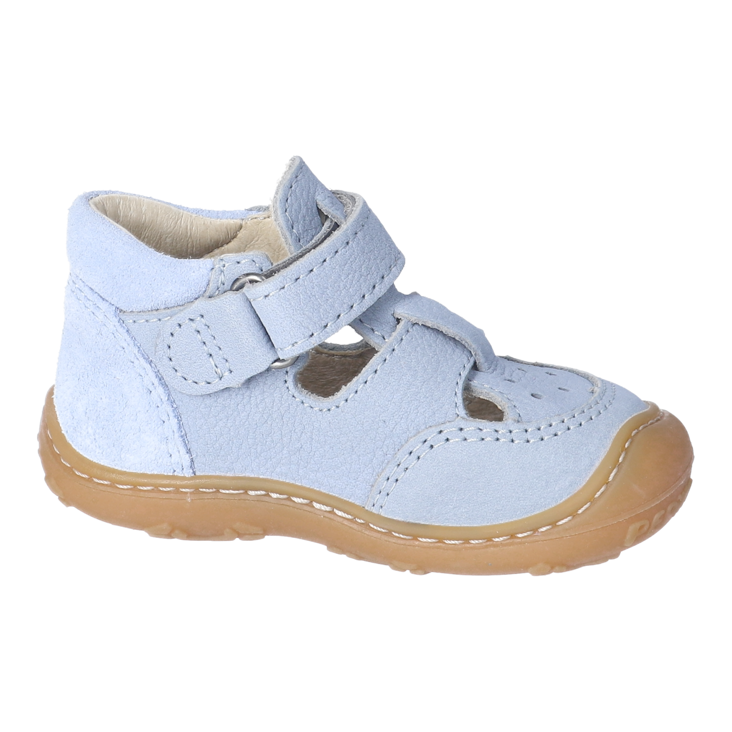 ENI - Lauflernschuhe