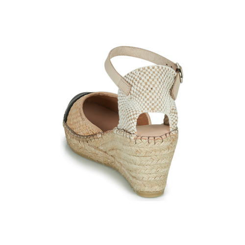Fericelli - YOLANDE - Beige