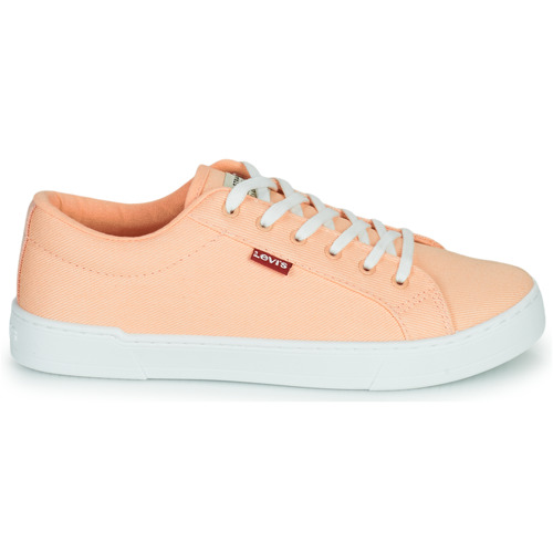 Levi's - MALIBU 2.0 - Rose