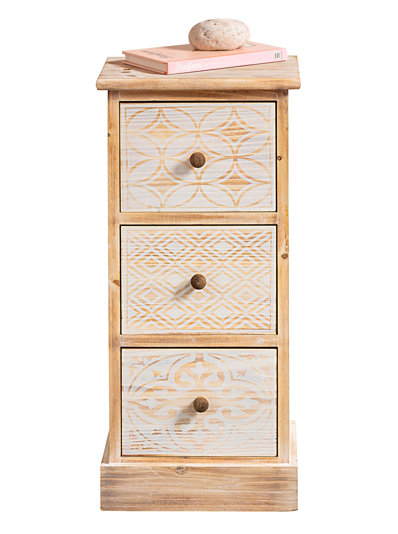 heine home Kommode