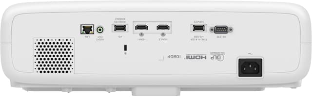 BenQ LH750 1080P 5000 Ansi Lumen forretningsprojektor
