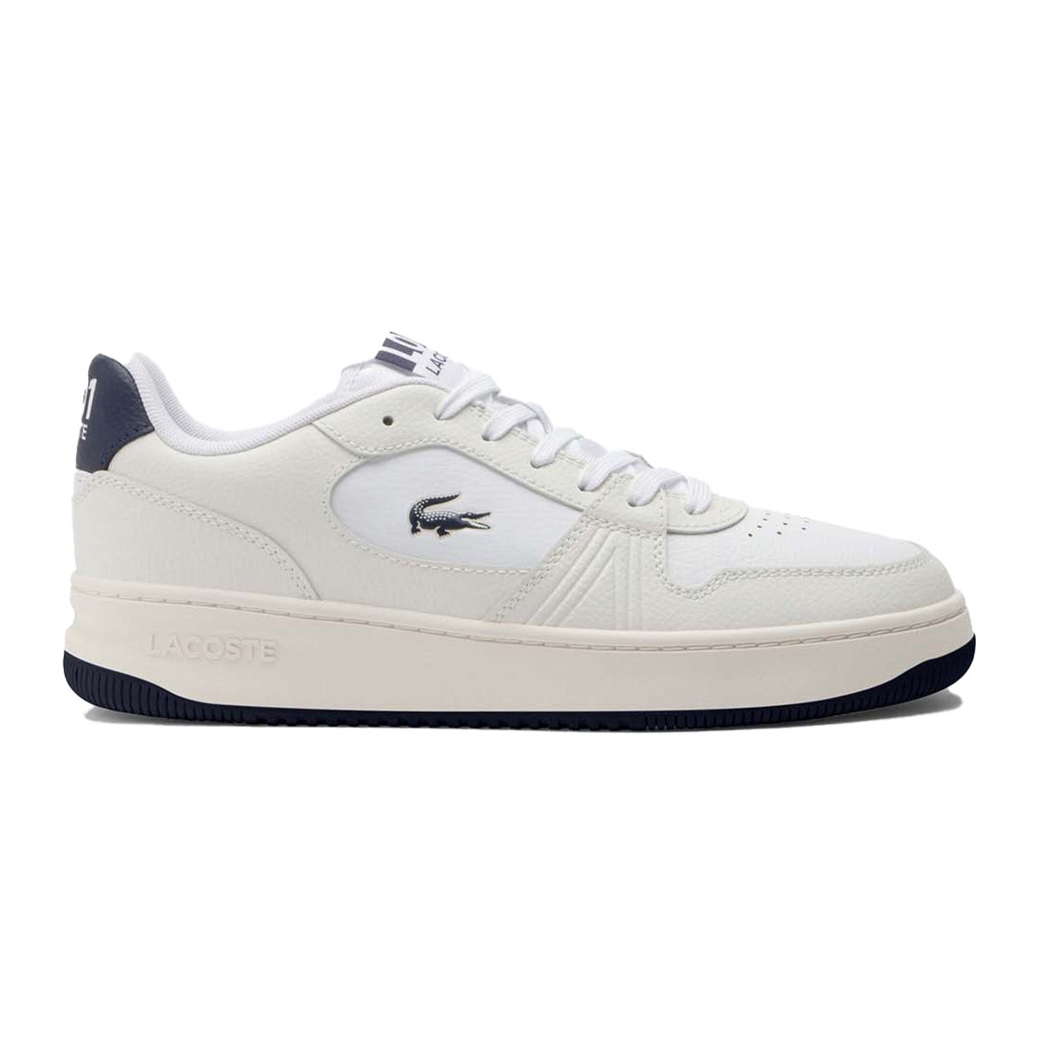 Lacoste  L001 Set 224 Sneaker Heren