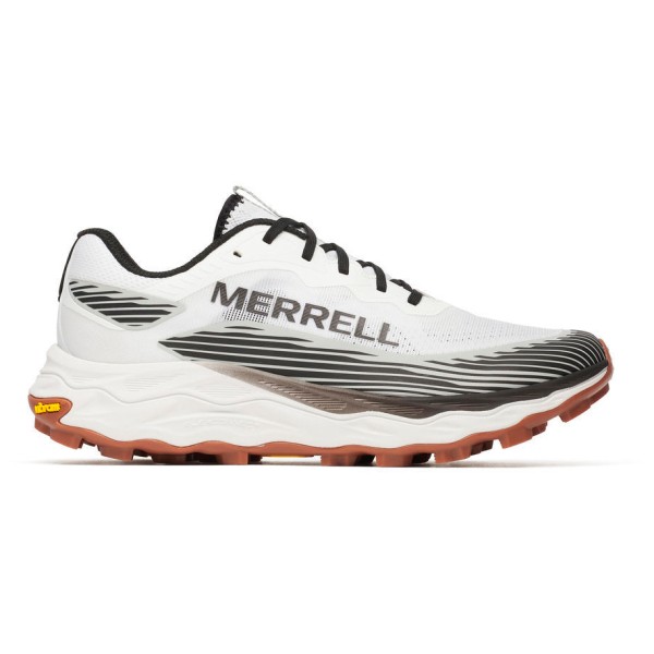 Merrell - Agility Peak 6 - Chaussures de trail