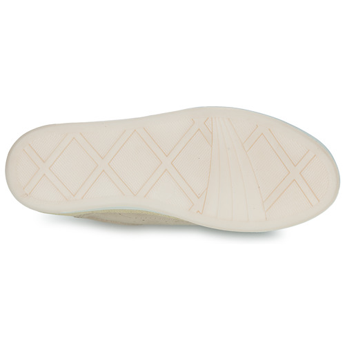 Jana - 23670-400 - Beige
