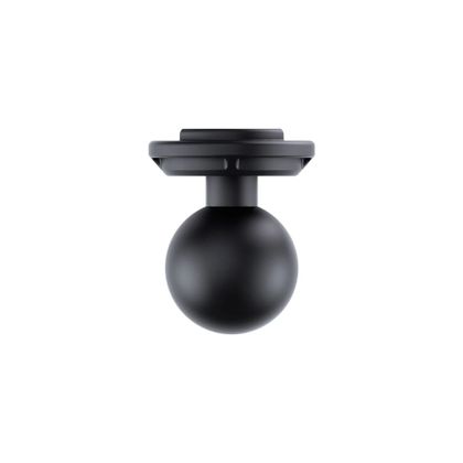 Support Smartphone SP Connect Moto rotule Pro SPC+ - Noir