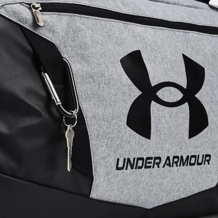 Under Armour Undeniable Duffel 5.0 Sporttas Large