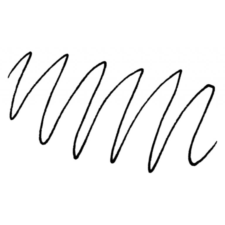 Copic Multiliner
