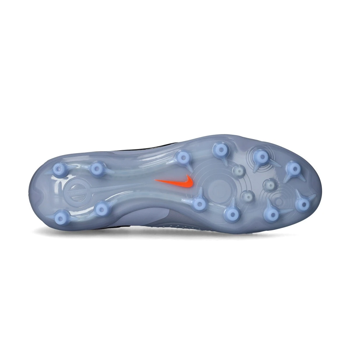 Chuteira Nike Tiempo Legend 10 Elite AG-Pro