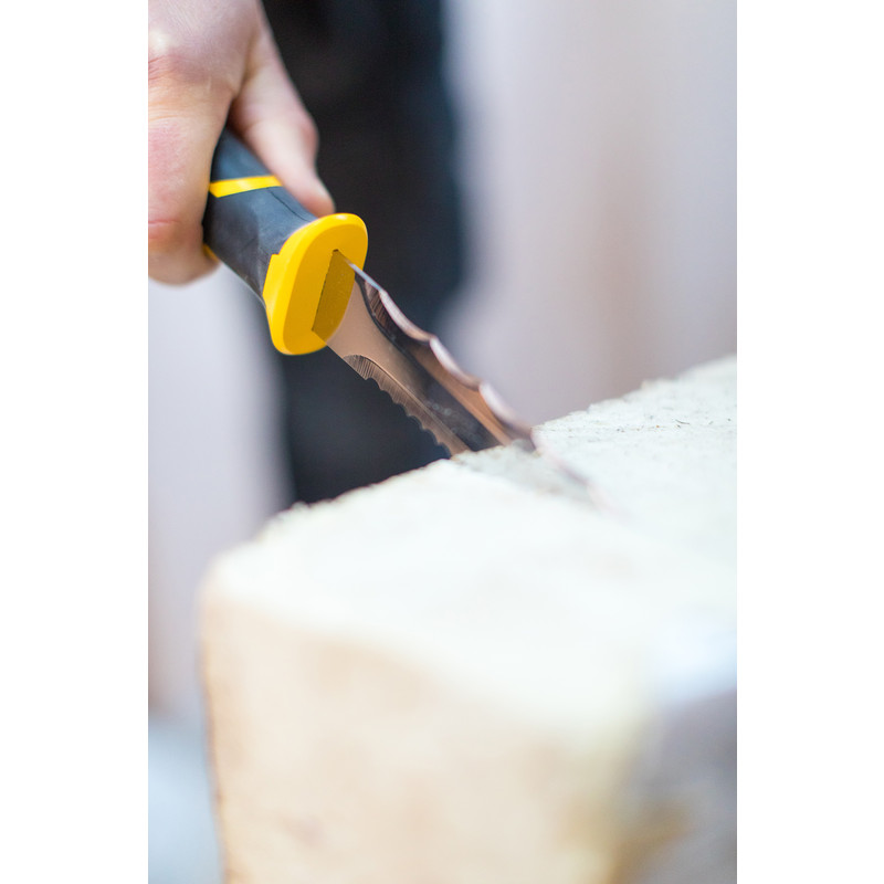 Stanley FATMAX® isolatiemateriaalmes 350mm