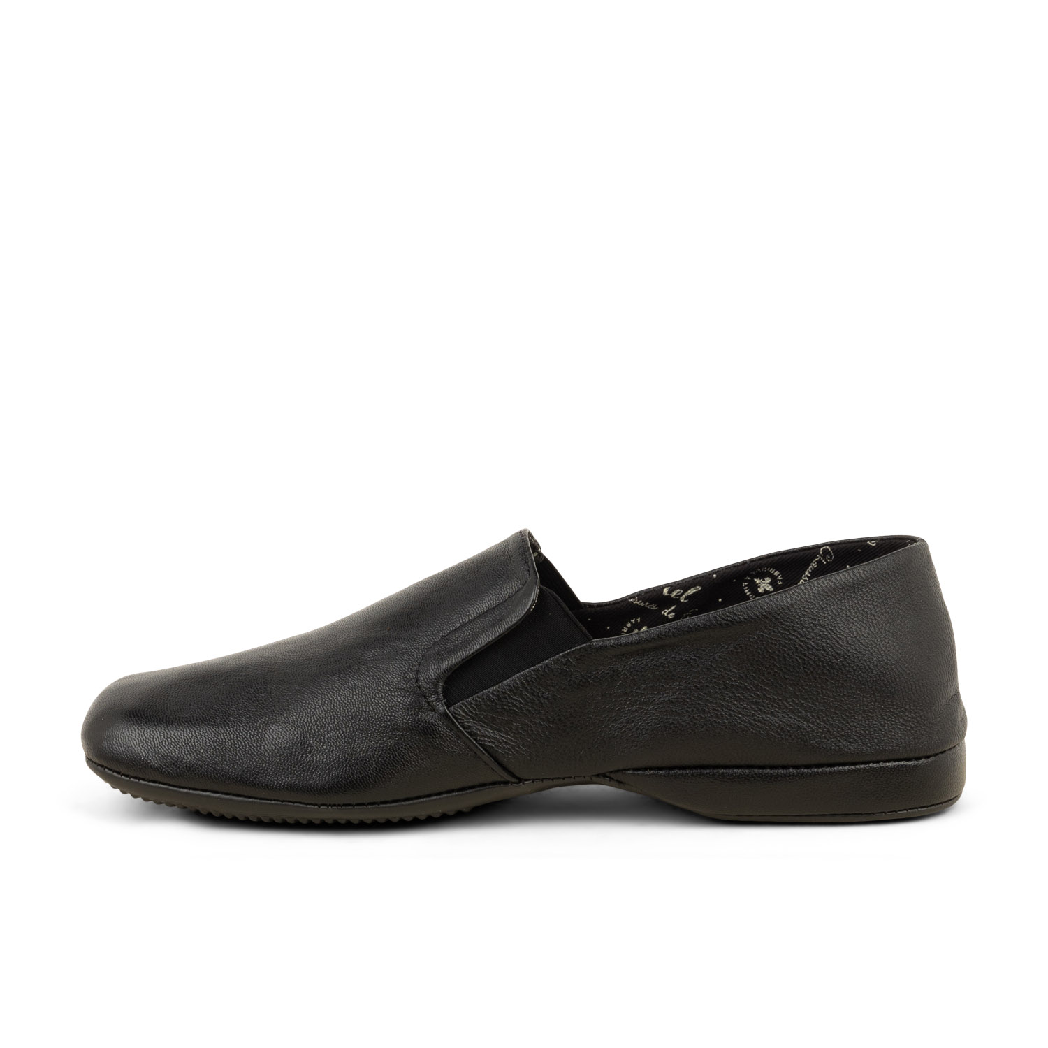 Chaussons homme EREL GILBERTO