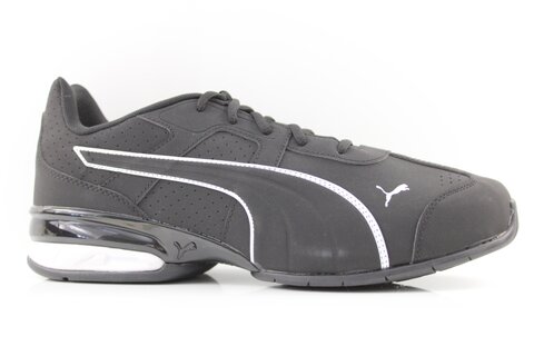 PUMA Sneaker