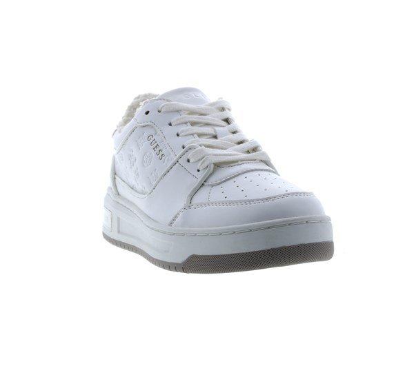 Guess Tokyo Trainers