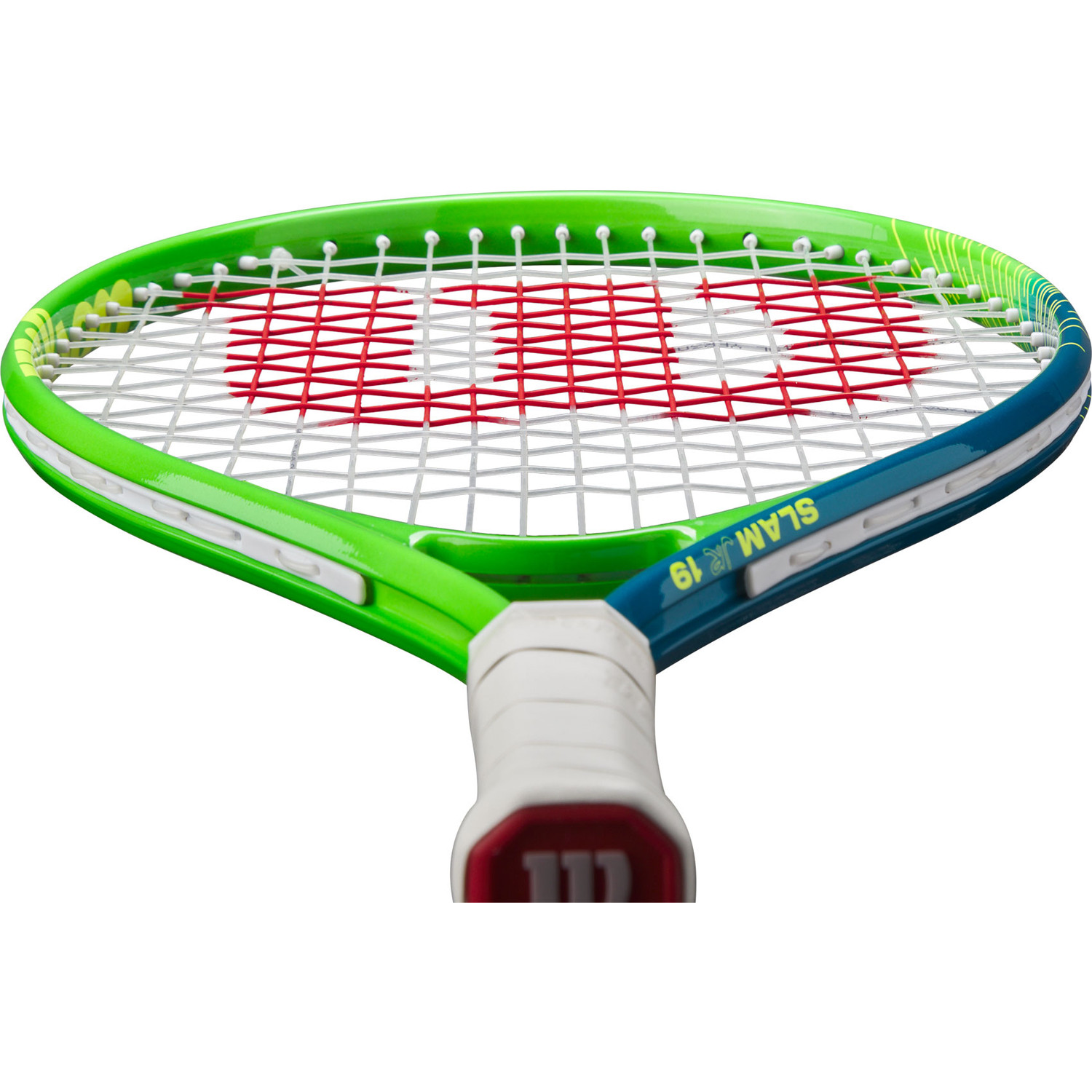 Wilson Slam Jongens 19
