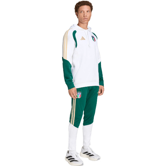 adidas Italië Sweat Hoody WK 2026