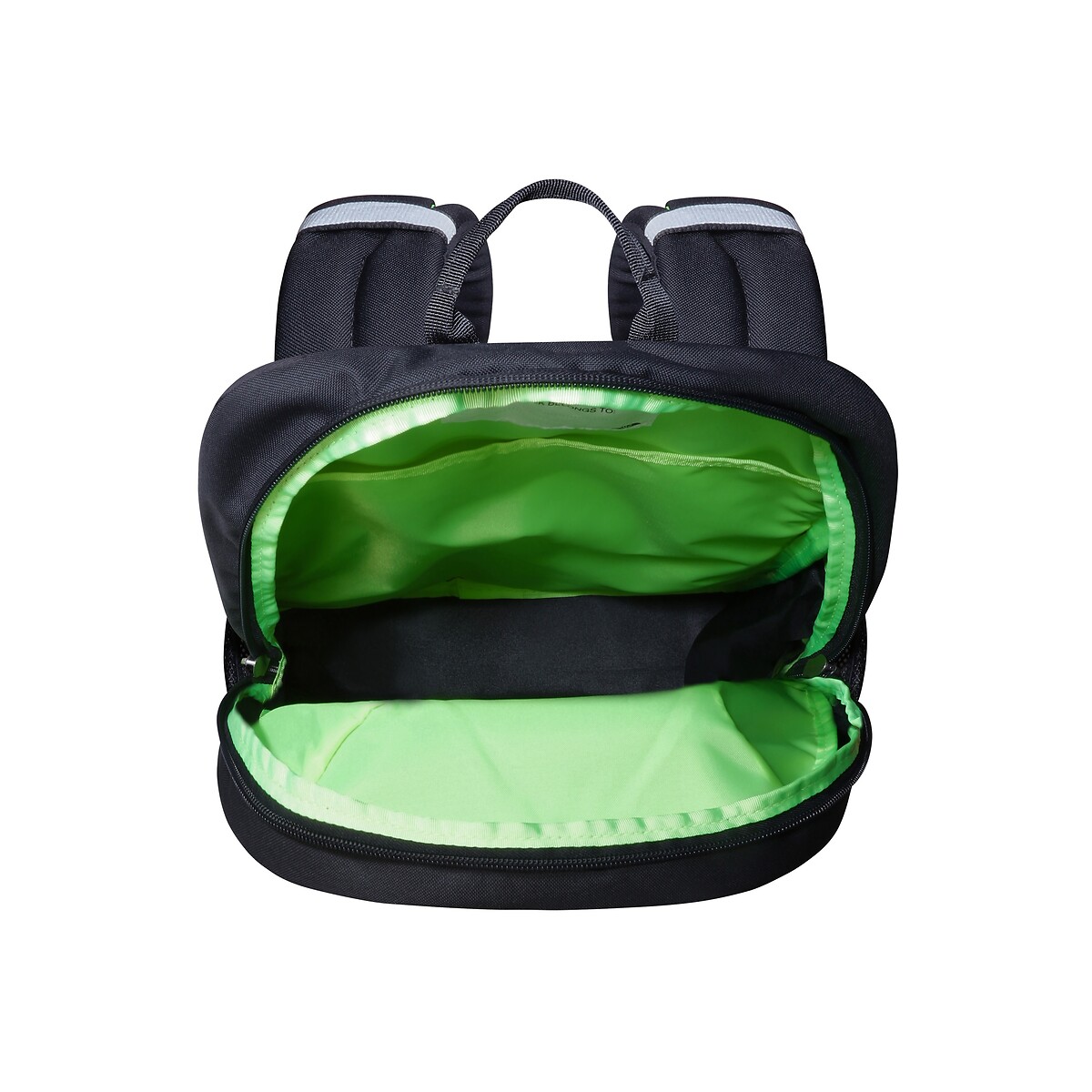 THE NORTH FACE<br>Mochila Jester, para crianças