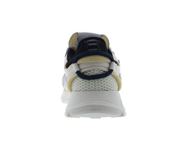 Lacoste L003 Neo Trainers