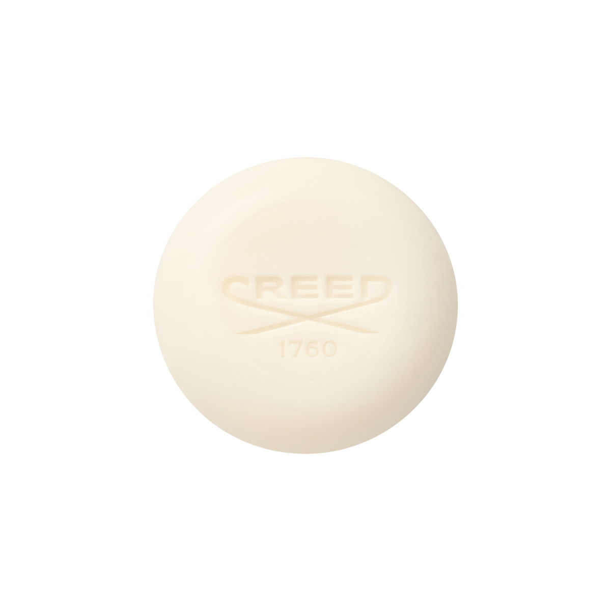 Aventus For Her Soap 150gr