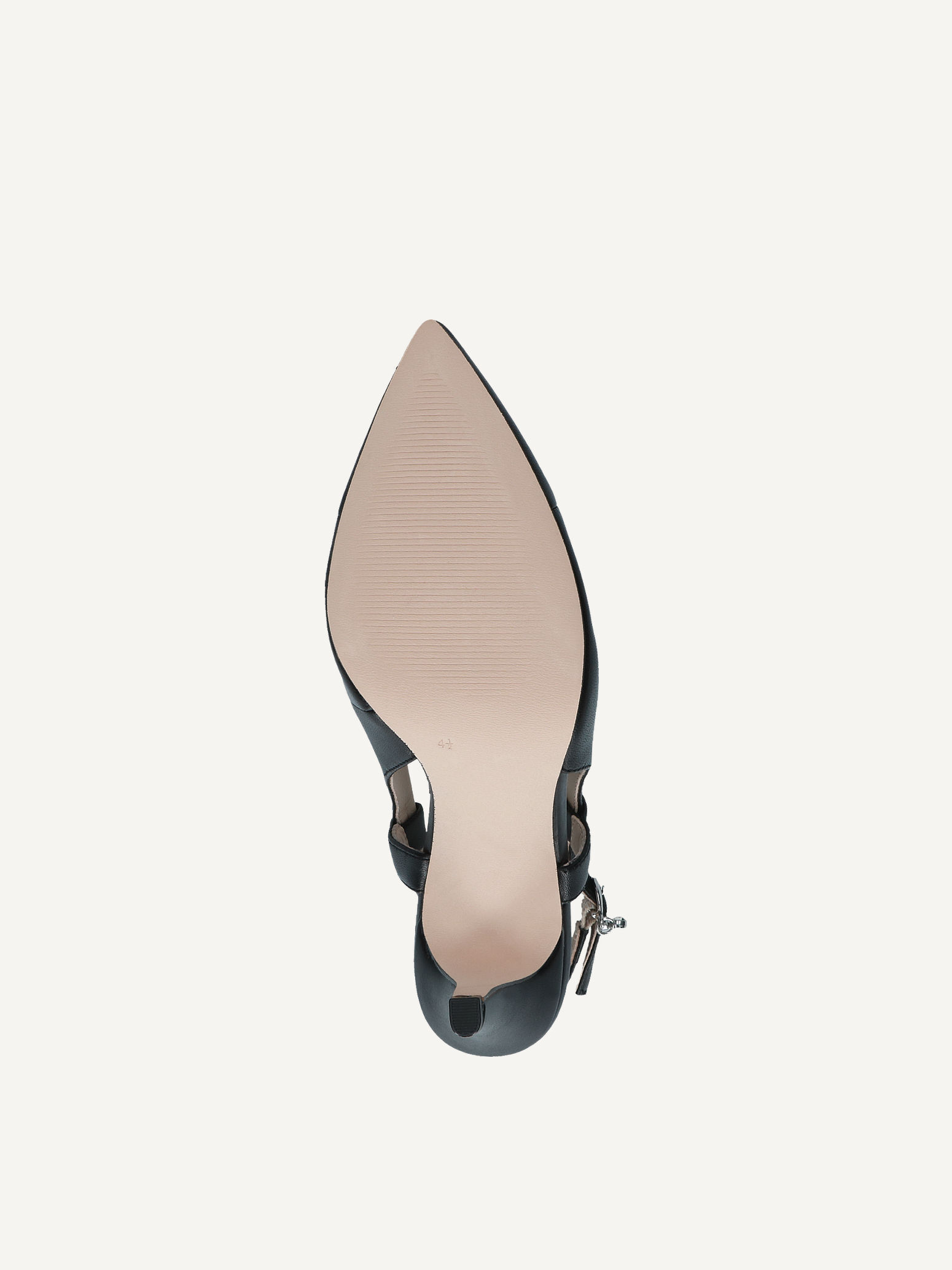 Slingpumps