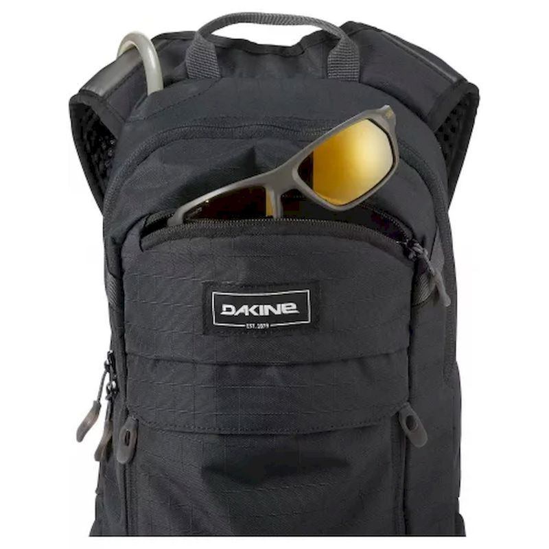 Syncline 12L 2021 - Sac à dos vélo homme