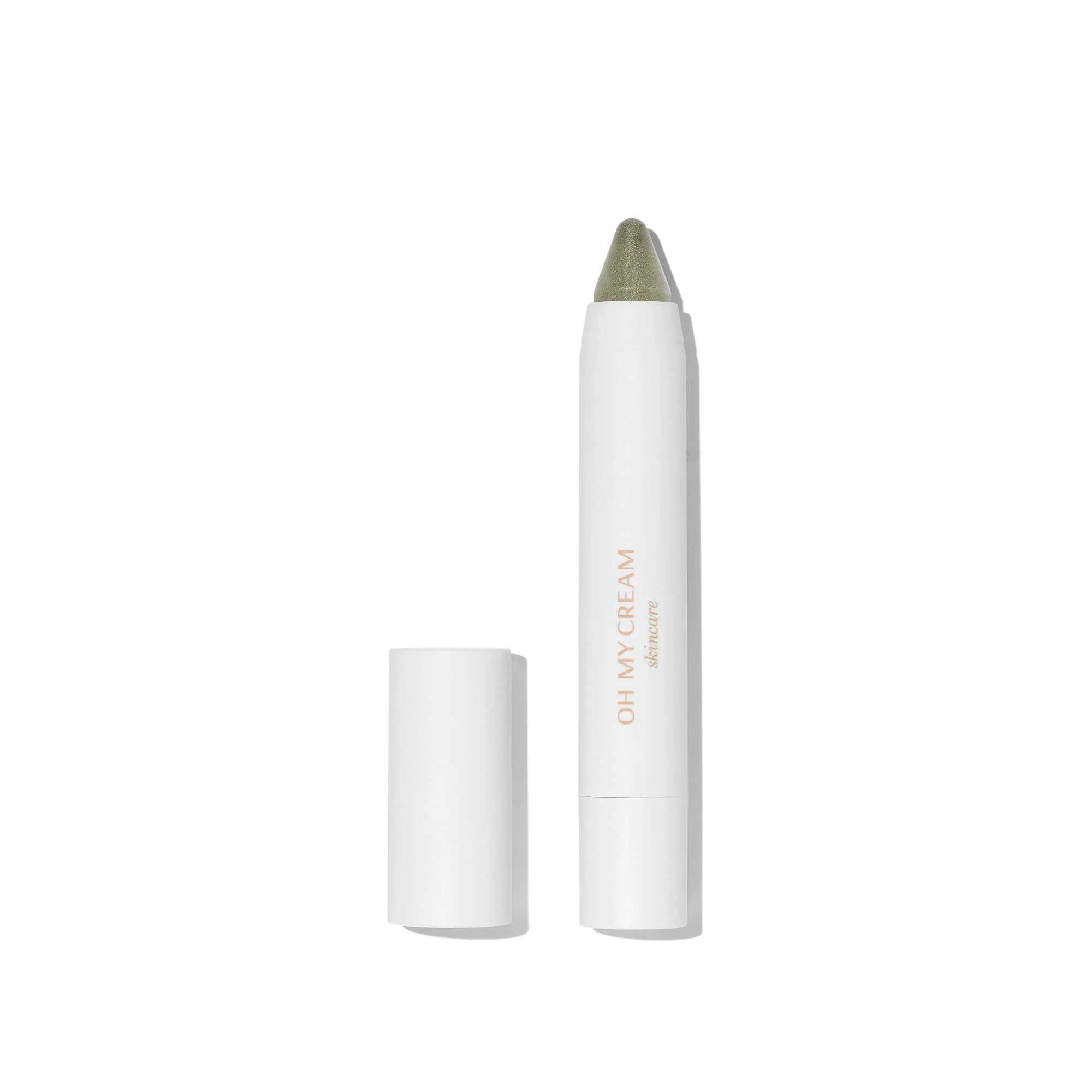 Oh My Cream Skincare Ombre à Paupières Stick