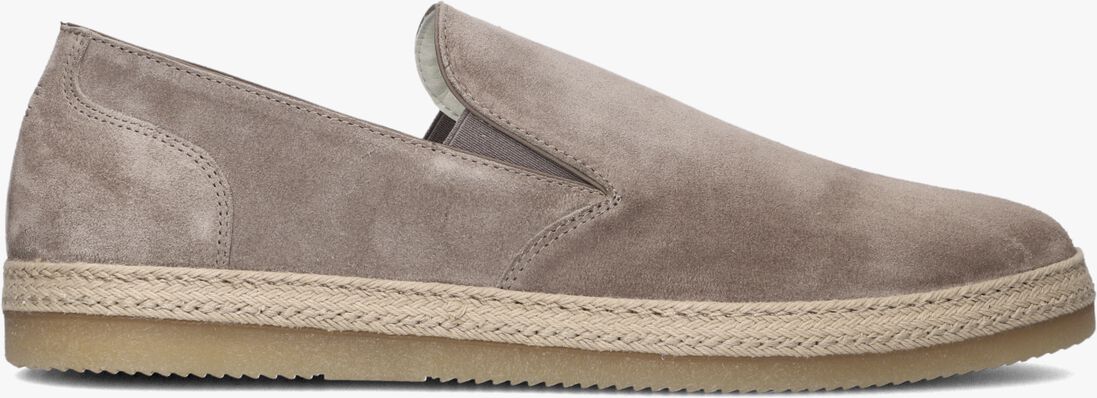 taupe greve instappers cannes