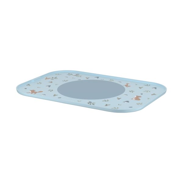 Mepal Placemat Mio