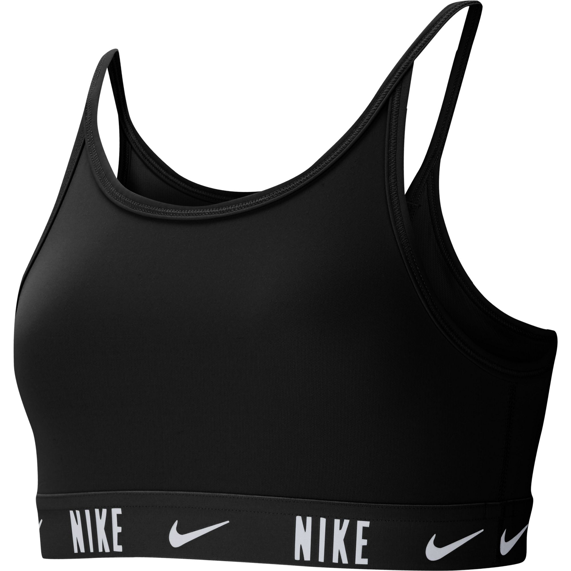 Nike G NK Trophy Bra