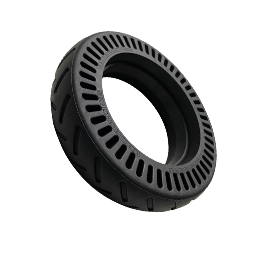 Pneu Plein Route 7,5 Pouces (7,5x1,6) Increvable pour Trottinette Électrique Unagi One E400 et E500