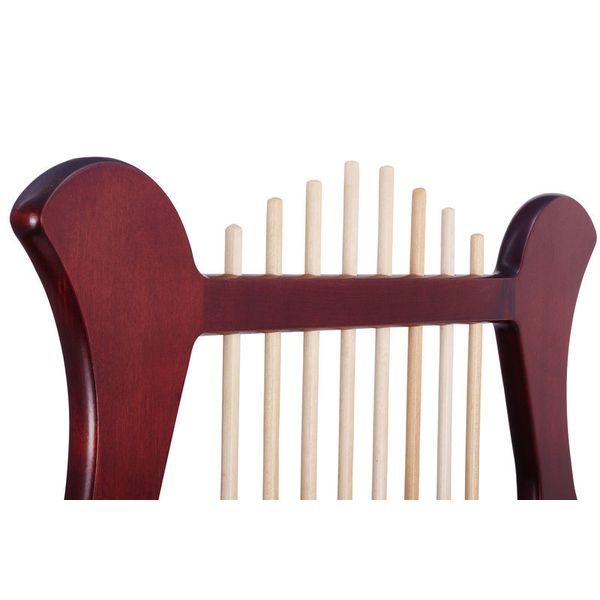 Scala Vilagio Music Stand Lagrima CH