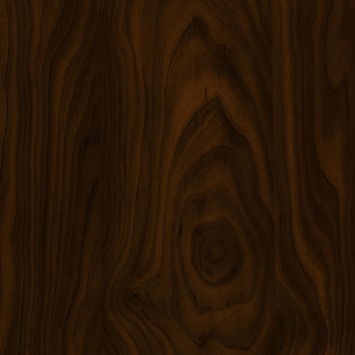 Decoratiefolie Chocolade (346-0388) 45x200 cm