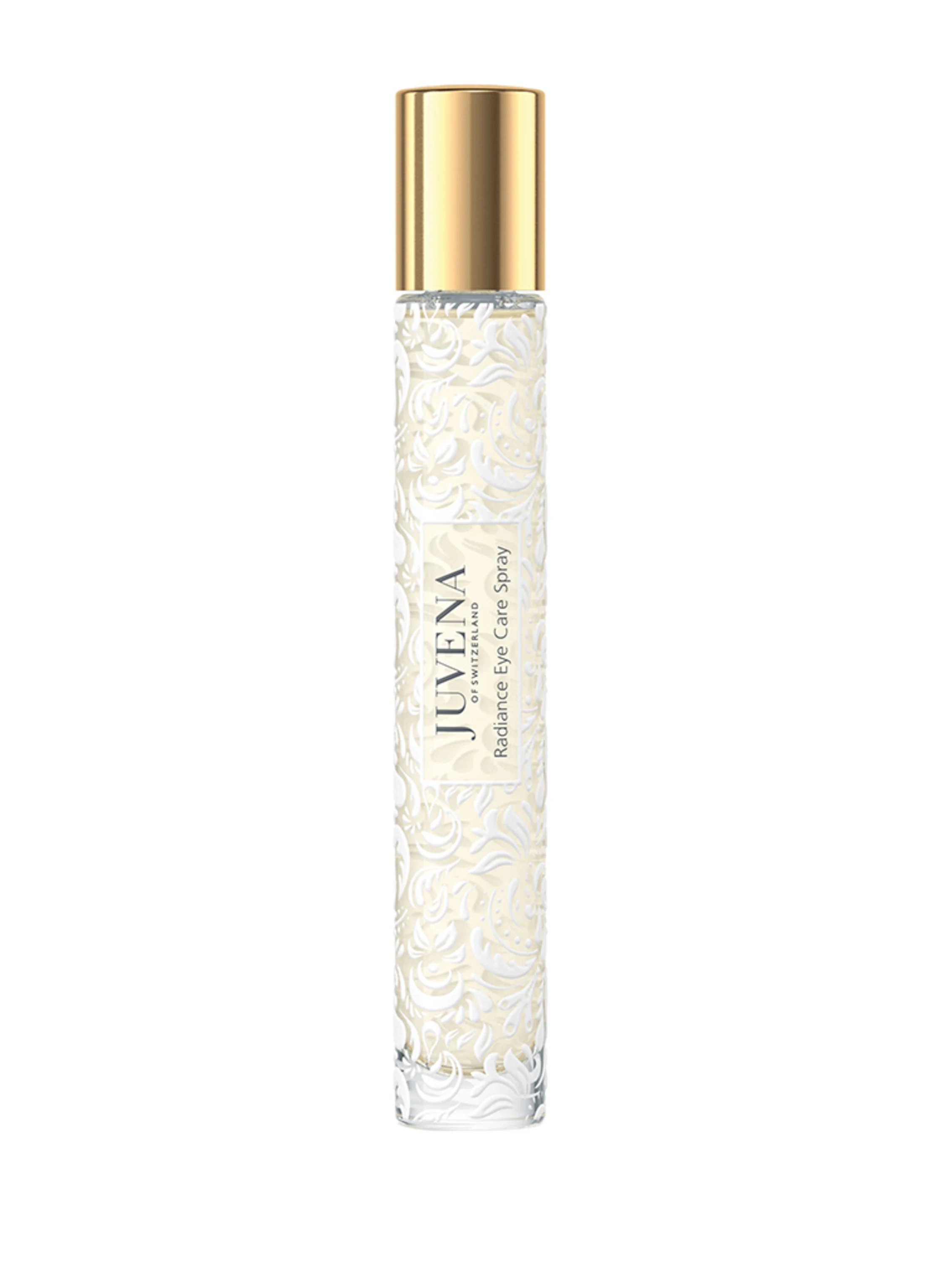 JUVENA SKIN SPECIALISTS