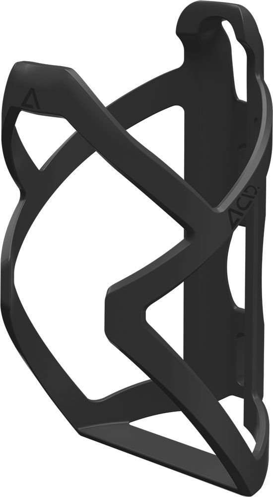 ACID SILink Flaschenhalter kaufen | Bike-Discount