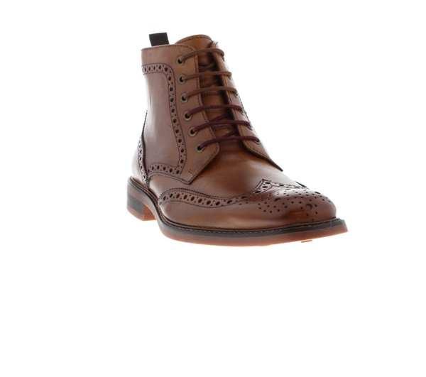 Firetrap Rutland Boots Mens