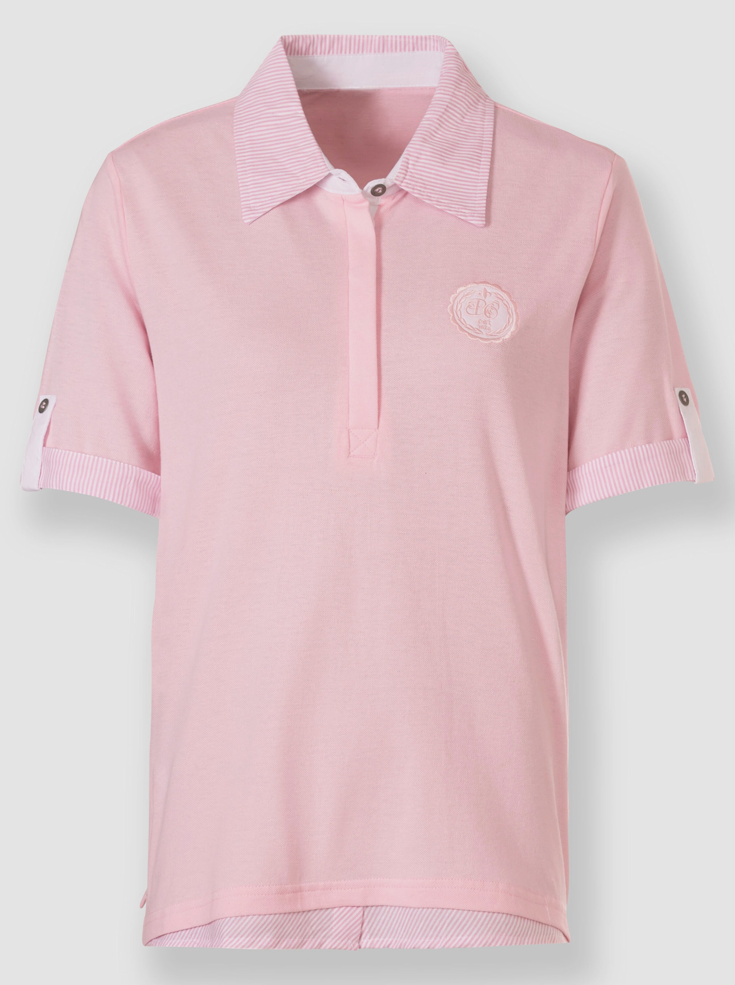 Poloshirt