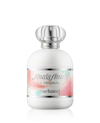 Cacharel Anais Anais L'Original Eau de Toilette Spray 50ml