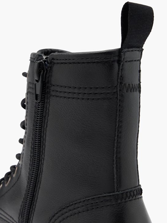 5th Avenue Veterboot