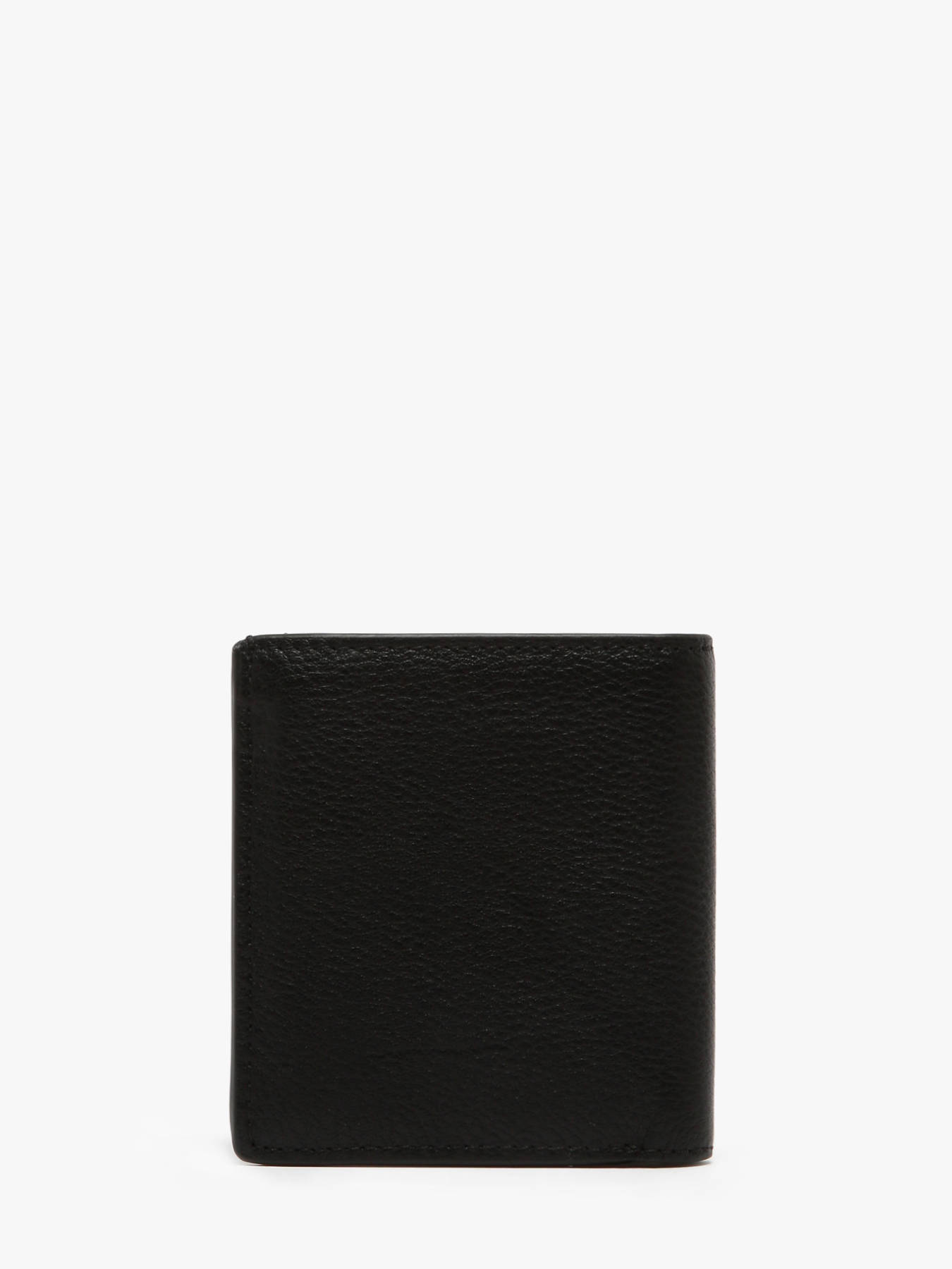 Portefeuille cuir TOMMY HILFIGER