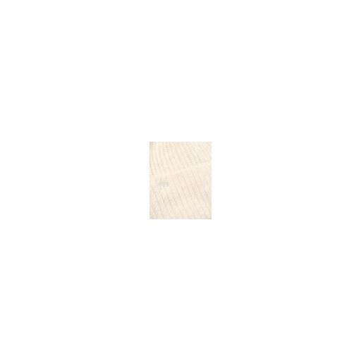 Moves Halles Hue, Broken White