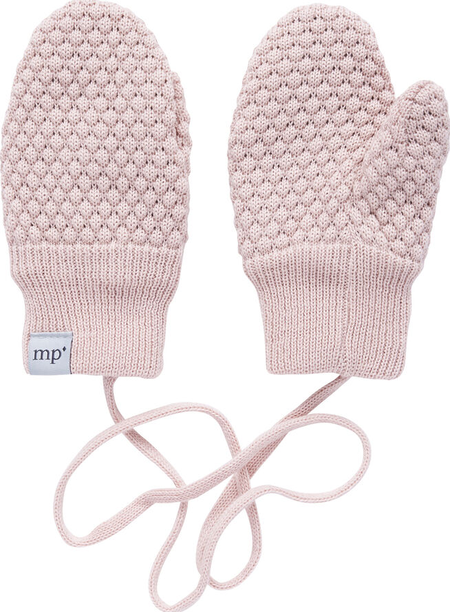 mpKids OSLO baby mittens French r.