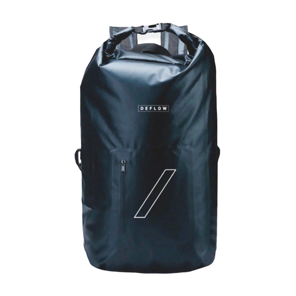 Deflow Waterproof Bag - 25L