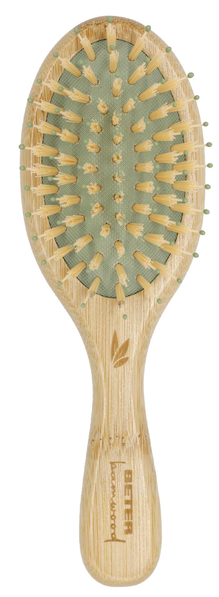 Beter Bamboo Collection XS Børste