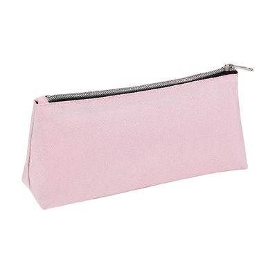 Trousse triangulaire Glamour - 1 compartiment - 3 modèles disponibles - Viquel