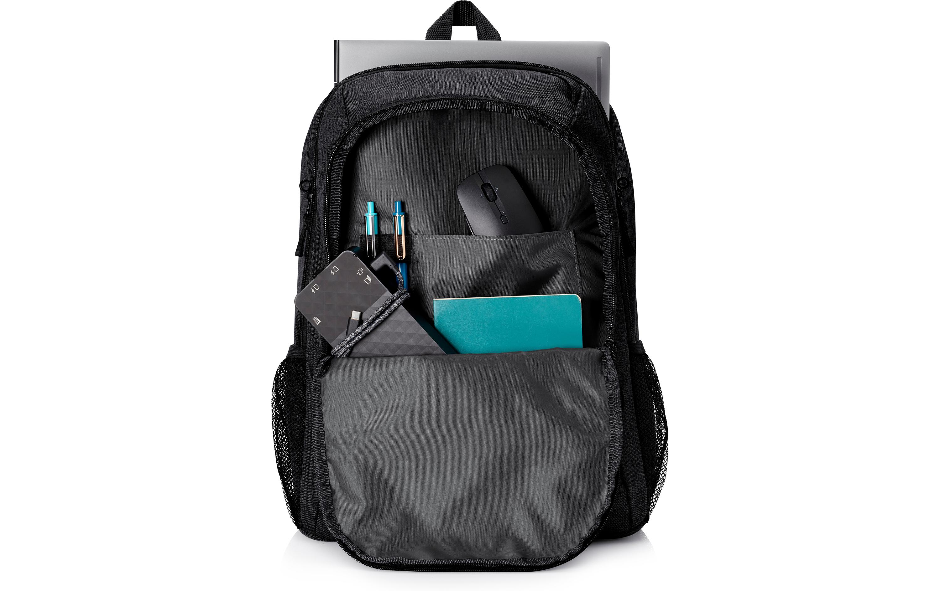 Notebook-Rucksack Prelude Pro Recycled 1 x 644AA 15.6 