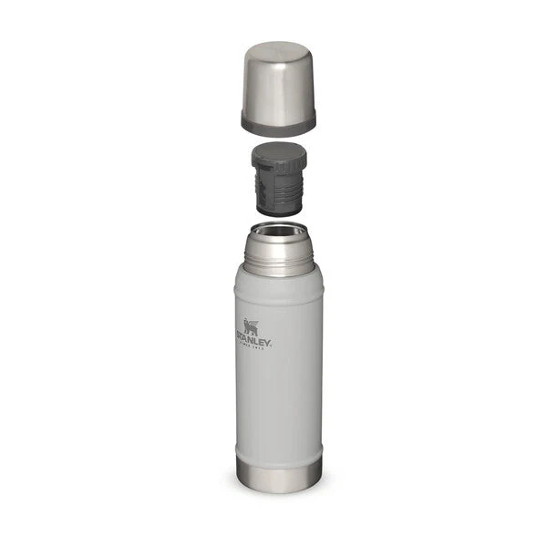 Classic Legendary Bottle | 0.75L