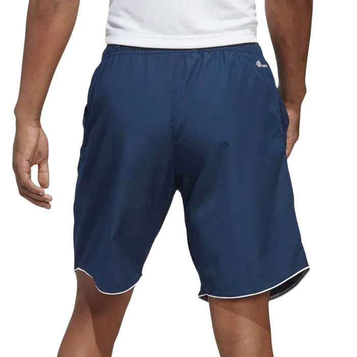 Adidas Club Short Heren