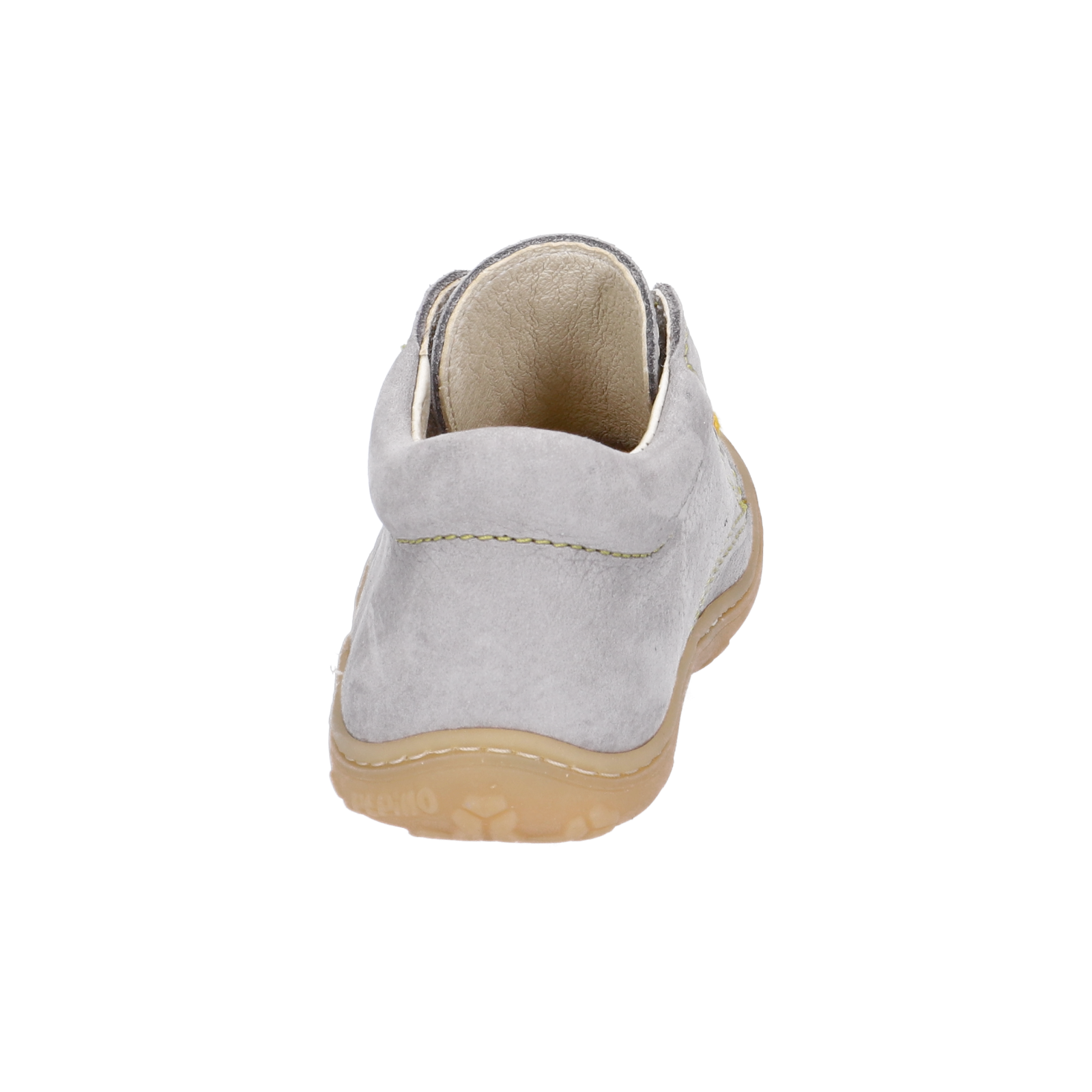 CORY - Lauflernschuhe