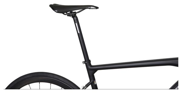 Vélo de Route Wilier Triestina Garda Disc Shimano 105 11V 700 mm Noir/Rouge