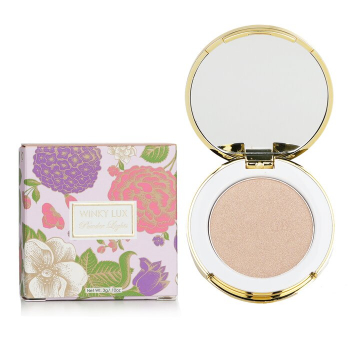 Winky Lux Powder Lights Highlighter