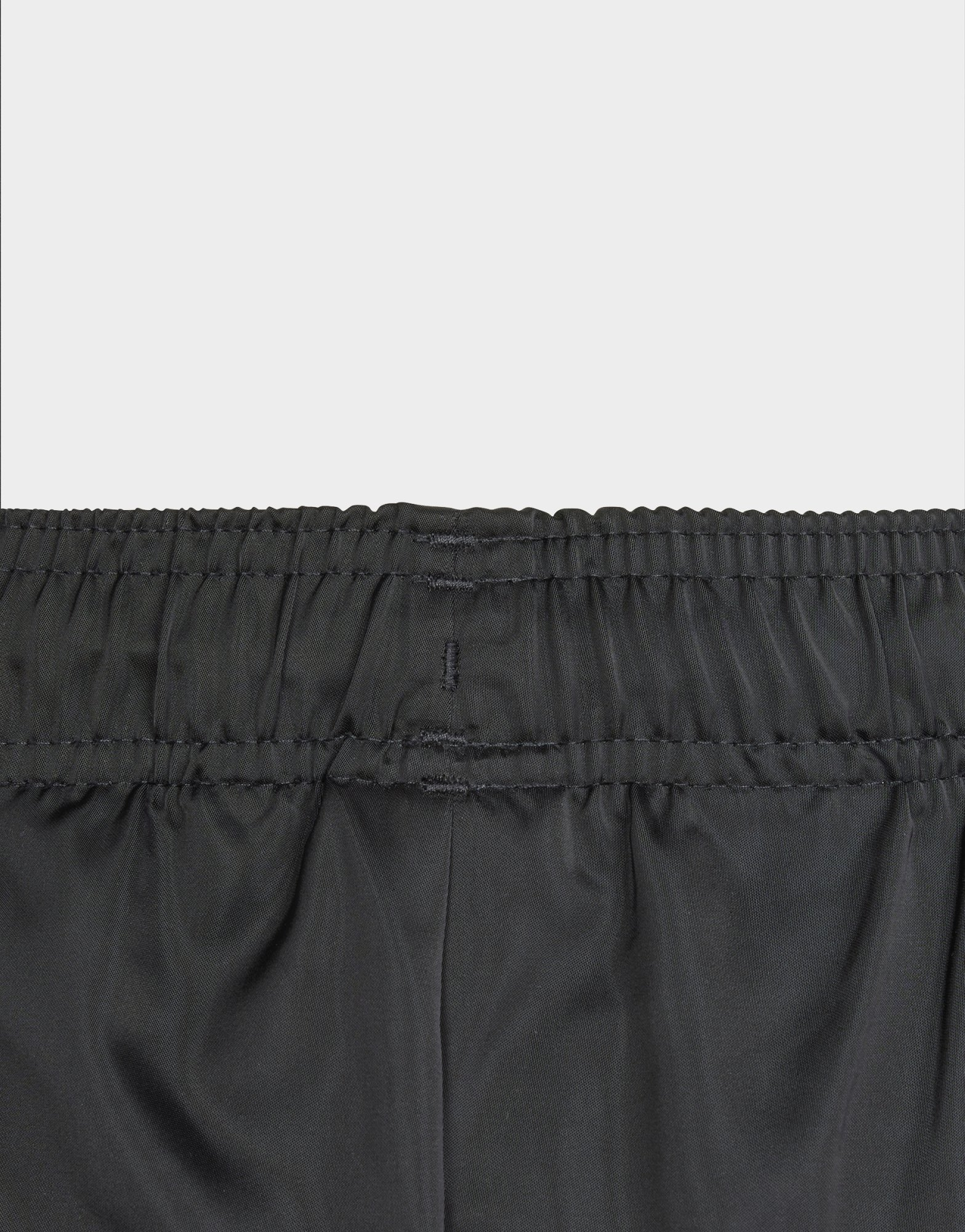 adidas Short Adicolor