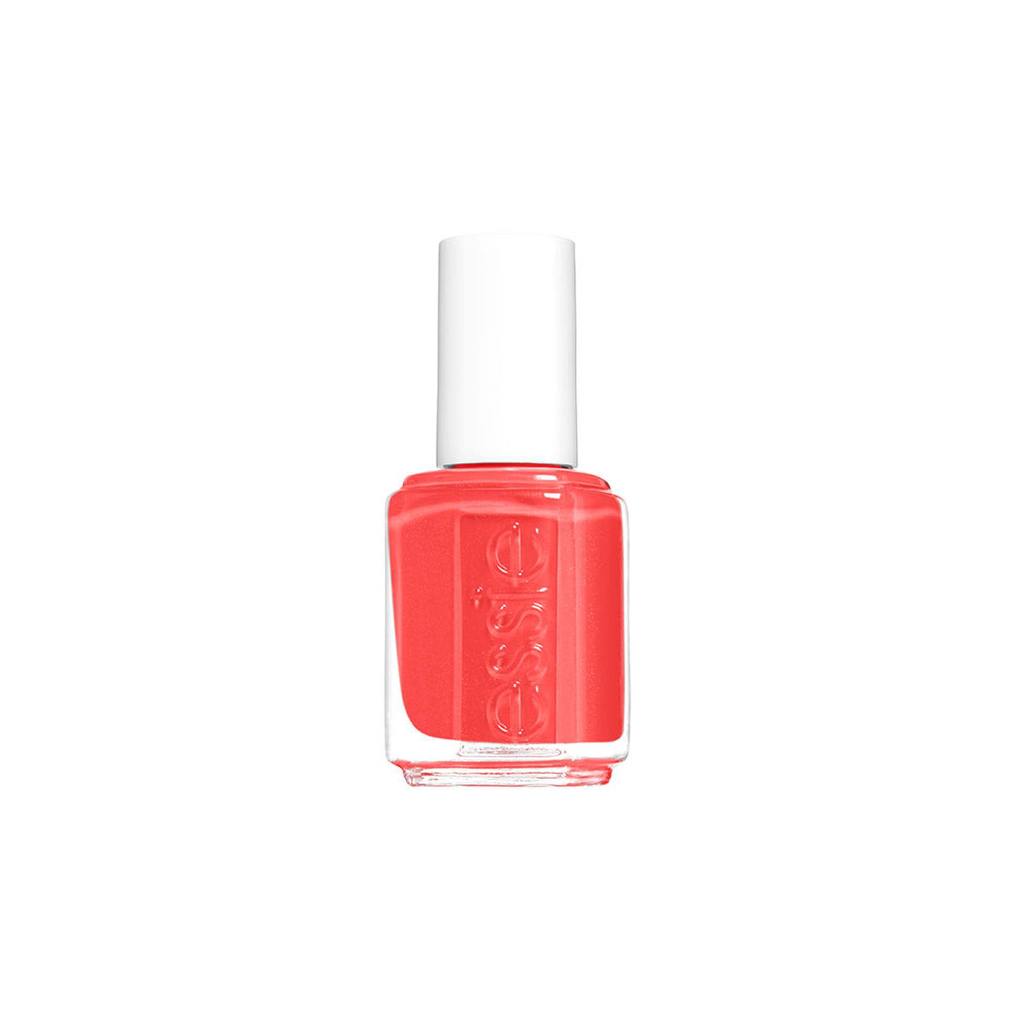 Essie Classique Vernis à Ongles Les Corails